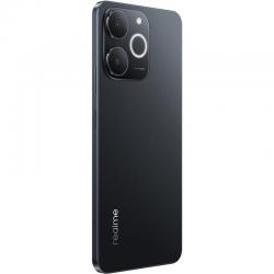 スマートフォン本体 realme Note 70T 4GB/256GB Obsidian Black realme Note 70T【スペック】価格や発売日 | スマホBANK