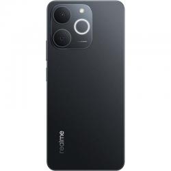 スマートフォン本体 realme Note 70T 4GB/128GB Realme Note 70T, 128GB 4GB, 17.1 Cm, Dual Sim, Android 15