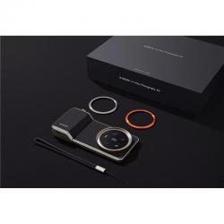 Xiaomi 14 Ultra Professional Photography Kit Wireless Lens