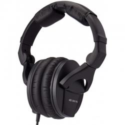 Audio Technica ATH-M40X Negro