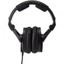 Audio Technica ATH-M40X Negro