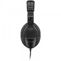 Audio Technica ATH-M40X Negro