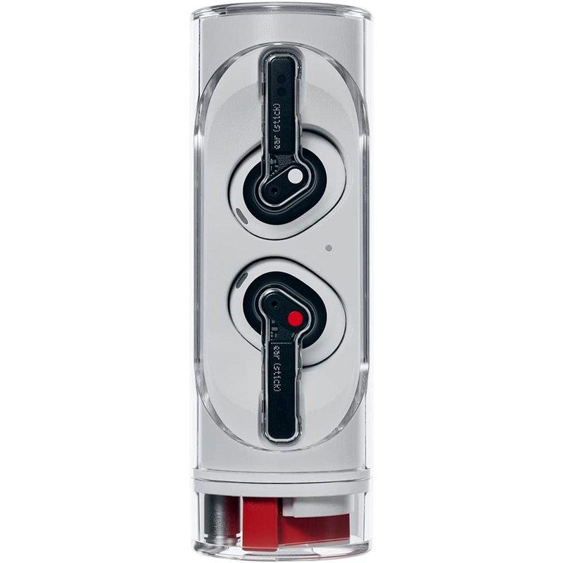 Nothing Ear (stick) - Auriculares Bluetooth