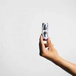 Nothing Ear (stick) - Auriculares Bluetooth