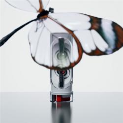 Nothing Ear (stick) - Auriculares Bluetooth