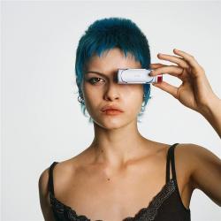 Nothing Ear (stick) - Auriculares Bluetooth