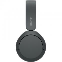 Sony WH-CH520 Negro - Auriculares Bluetooth