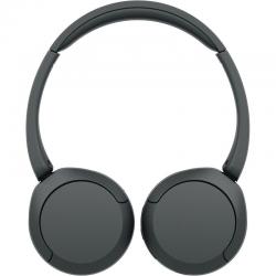 Sony WH-CH520 Negro - Auriculares Bluetooth