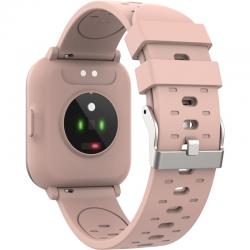 Denver SW-165 Rosa