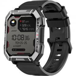Blackview W60 Negro