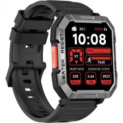 Blackview W60 Negro