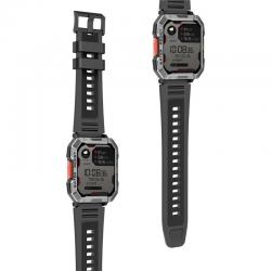 Blackview W60 Negro