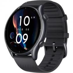 Amazfit GTR 3 35mm Negro