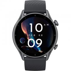 Amazfit GTR 3 35mm Negro