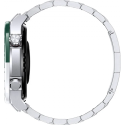Huawei Watch Ultimate Grande Verde