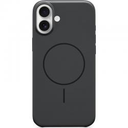 FUNDA BEATS PARA IPHONE 16 PLUS CON
