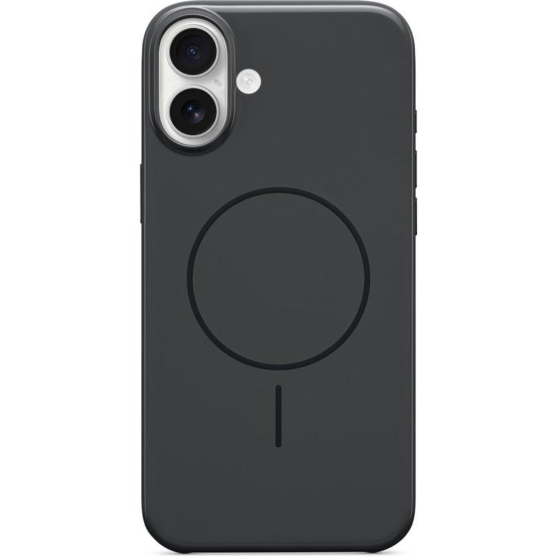 FUNDA BEATS PARA IPHONE 16 PLUS CON