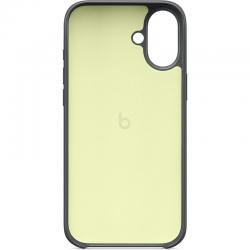 FUNDA BEATS PARA IPHONE 16 PLUS CON