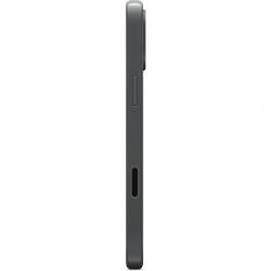 FUNDA BEATS PARA IPHONE 16 PLUS CON