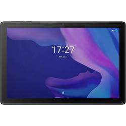 Alcatel 1T 10 WiFi 2020, Tablet 10\" HD, Quadcore 1GB Ram, 16GB Memoria, Ampliable mediante MicroSD, Negro