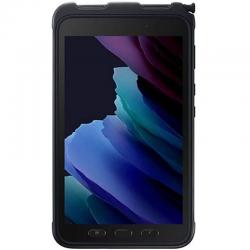 Samsung Galaxy Tab Active 3 T570 8.0 Wifi 64GB Negro