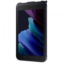 Samsung Galaxy Tab Active 3 T570 8.0 Wifi 64GB Negro