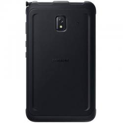 Samsung Galaxy Tab Active 3 T570 8.0 Wifi 64GB Negro