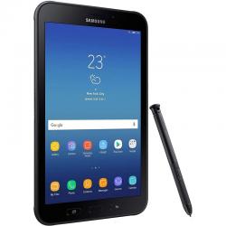 Samsung Galaxy Tab Active 3 T570 8.0 Wifi 64GB Negro