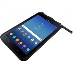 Samsung Galaxy Tab Active 3 T570 8.0 Wifi 64GB Negro