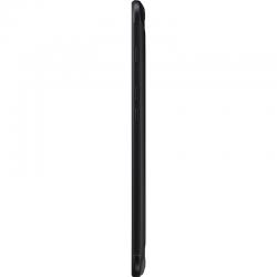 Samsung Galaxy Tab Active 3 T570 8.0 Wifi 64GB Negro