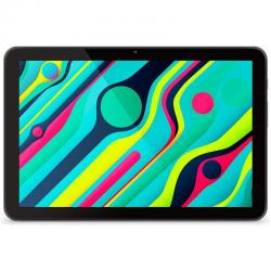 SPC Gravity 10.1 3GB 32GB 4G Negro