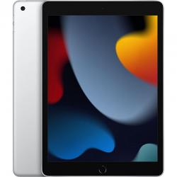 Apple iPad 10.2 2021 64GB WiFi Plata