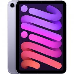 Apple iPad mini 8.3 2021 Wifi Cellular 64GB Violeta