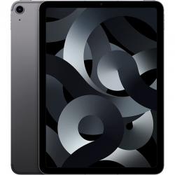 Apple iPad Air 5 10.9 2022 64GB 5G Gris