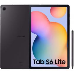 Samsung Galaxy Tab S6 Lite P613 10.4 WiFi 64GB Oxford Grey Edition