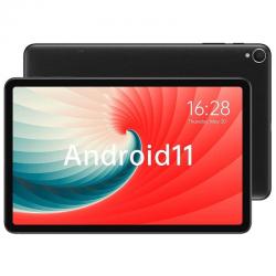 Alldocube iPlay 40H 8GB/128GB 4G Negro