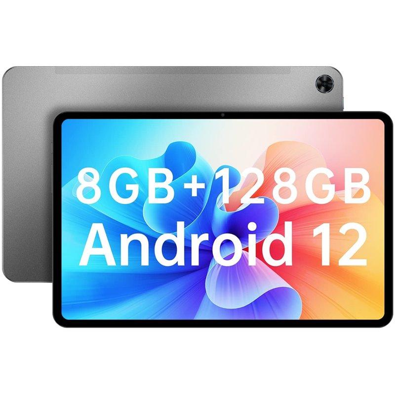Teclast T40 Pro 8GB/128GB WiFi+4G Grigio | CSmobiles