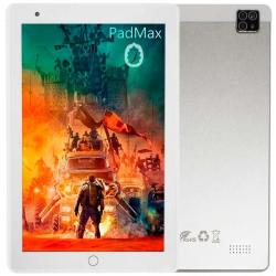 Nüt PadMax P80 16GB 3G (Blanco)