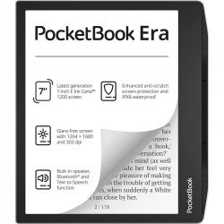 Pocketbook Stardust Plata
