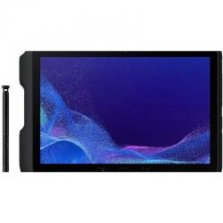 Samsung Galaxy Tab Active4 Pro 5G 4GB 64GB Negro