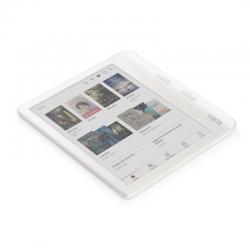 Rakuten Kobo Libra Color 32GB Wifi Blanco