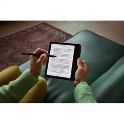 Rakuten Kobo Libra Color 32GB Wifi Blanco