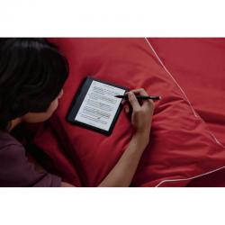 Rakuten Kobo Libra Color 32GB Wifi Blanco
