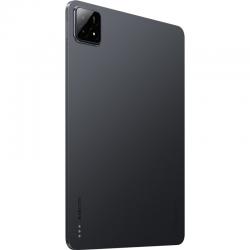 Xiaomi Pad 6S Pro 12.4 12GB 512GB WiFi Gray | CSmobiles