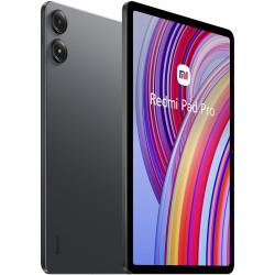 美品 Redmi Pad Pro Graphite Gray 6GB/128GB Xiaomi Redmi Pad Pro Wi-Fi Tablet 12.1
