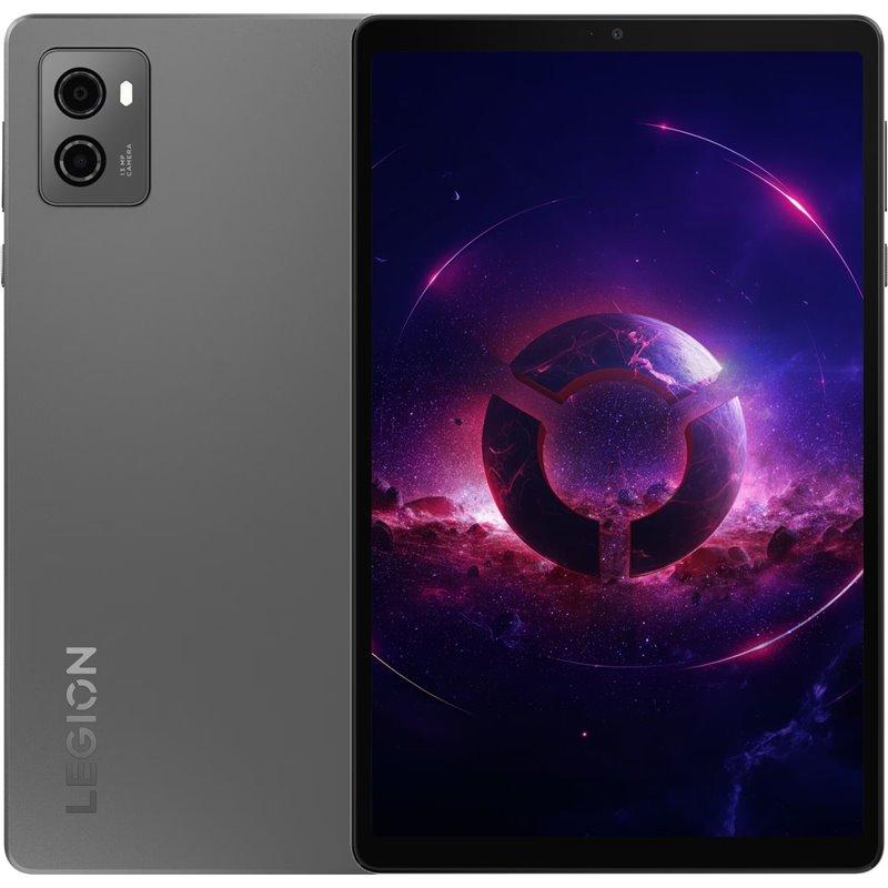 Lenovo Legion Tab Y700 8.8 12GB 256GB WiFi Gray | CSmobiles