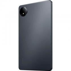 【美品】Xiaomi Redmi Pad SE 4GB+128GB wi-fi Amazon.com : Xiaomi Redmi Pad Se (128GB + 4GB) WiFi 11