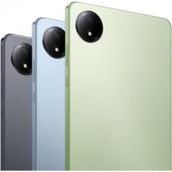 Redmi Redmi Pad SE PAD SE 8.7 128/4GB G… Redmi Pad SE 8.7 Specs - Xiaomi Global
