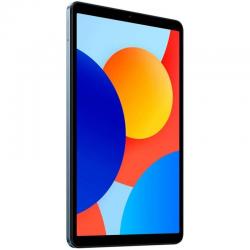 希少✨Cellular版✨6GB✨ Xiaomi Redmi Pad SE8.7 Amazon.com : Xiaomi Redmi Pad Se 8.7