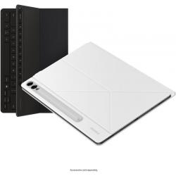 Samsung Galaxy Tab S10+ X826 12.4 OC 12GB 256GB 5G Gris